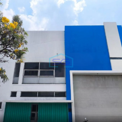 Disewakan Gudang Cakung Jakarta Timur Siap Pakai LT 420m2