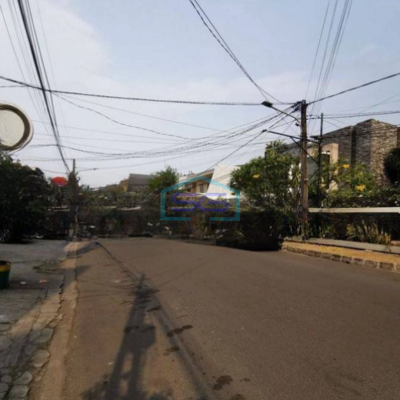 Dijual Ruko di Pluit Muara Karang Jakarta Utara Luas Tanah 107 m²-2