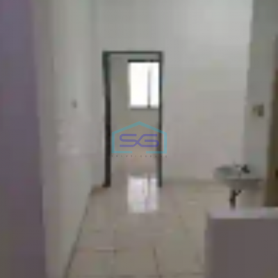 Disewakan Ruko Jelambar Jakarta Barat LB 100m2 Pinggir Jalan 3 Tingkat, Harga Nego Siap Huni