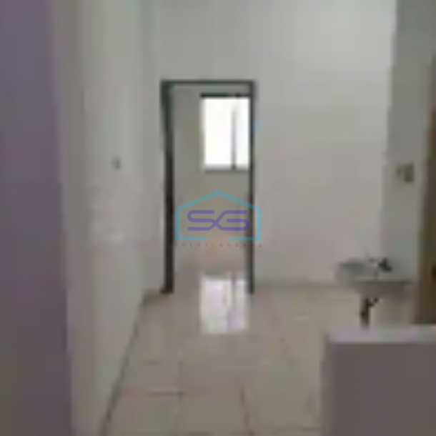 Disewakan Ruko Jelambar Jakarta Barat LB 100m2 Pinggir Jalan 3 Tingkat, Harga Nego Siap Huni-2