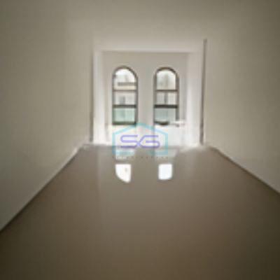 Disewakan Ruko 3 Lantai di PIK Jakarta Utara Luas Bangunan 200m2