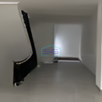 Disewakan Ruko di Babakan Tangerang Termurah Luas Bangunan 220m2