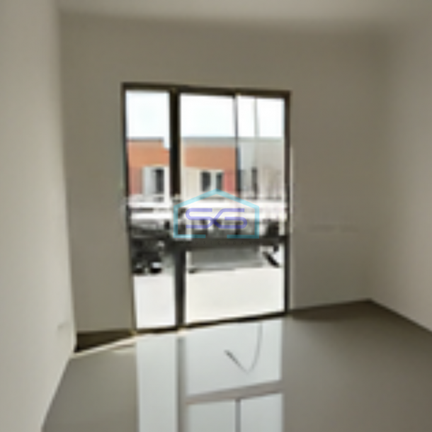 Disewakan Ruko di Pantai Indah Kapuk Jakarta Utara Luas 78m2-2