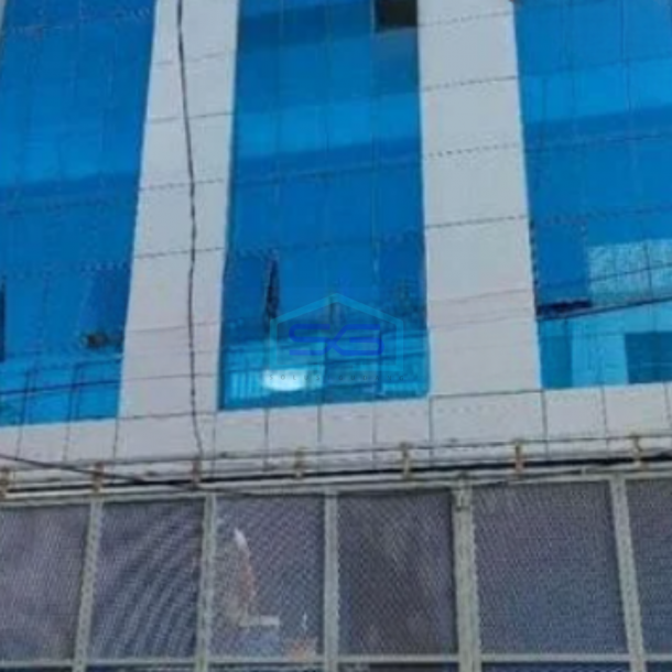 Disewakan Ruko Jelambar Jakarta Barat 4.5 lantai Bisa Gandeng Cocok Untuk Kantor 192m2-1