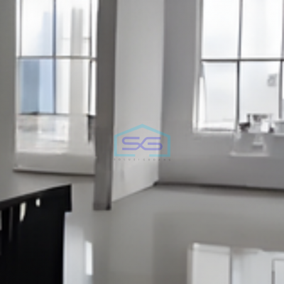 Disewakan Ruko Jelambar Jakarta Barat 4.5 lantai Bisa Gandeng Cocok Untuk Kantor 192m2