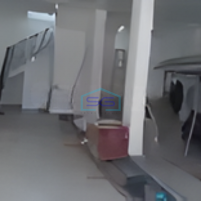 Disewakan Ruko Jelambar Jakarta Barat 4.5 lantai Bisa Gandeng Cocok Untuk Kantor 192m2