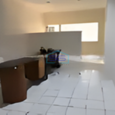 Disewakan Ruko Cideng Jakarta Pusat 4 lantai Petojo Jakarta Pusat Siap Pakai Pinggir Jalan Raya LB 350m2