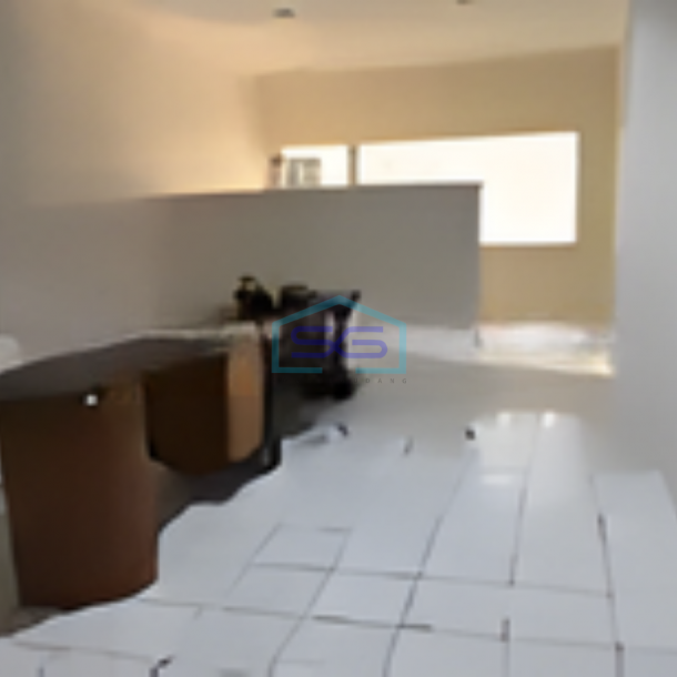 Disewakan Ruko Cideng Jakarta Pusat 4 lantai Petojo Jakarta Pusat Siap Pakai Pinggir Jalan Raya LB 350m2-3