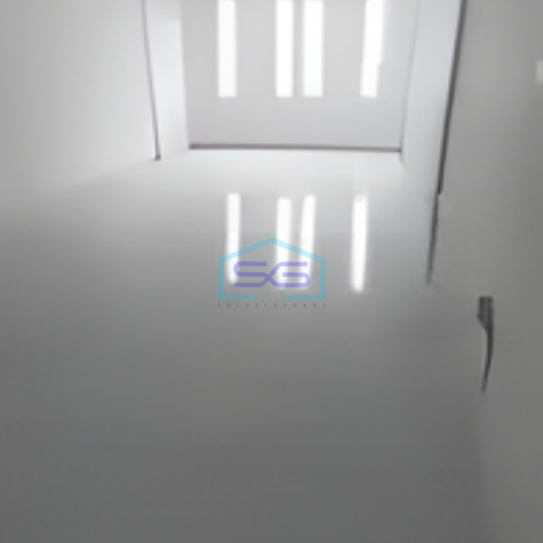 Disewakan Ruko Jelambar Jakarta Barat jalan Utama Raya 3.5 lantai LB 240m2-3