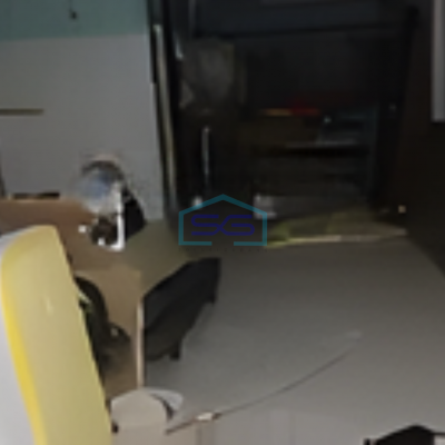 Disewakan Ruko di Kelapa Gading Jakarta Utara Luas 99m2