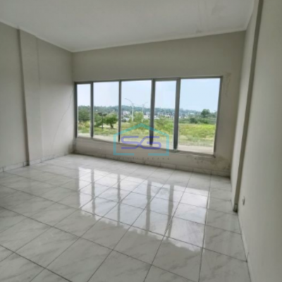 Dijual Ruko Citra Maja Raya Brand New 2 Tingkat Termurah Sodong Tangerang Banten LB 72m2