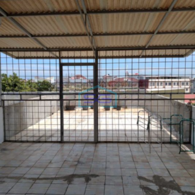 Dijual Ruko Swadaya Raya Jelambar Jakarta Barat 3.5 lantai Harga Murah Jakarta Barat LB 260m2