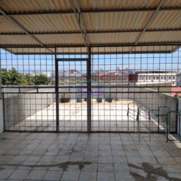 Dijual Ruko Swadaya Raya Jelambar Jakarta Barat 3.5 lantai Harga Murah Jakarta Barat LB 260m2-2