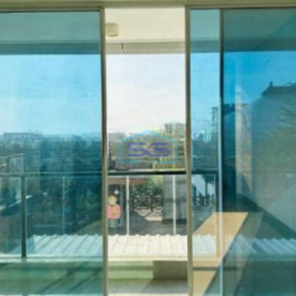 Dijual Ruko di Pantai Indah Kapuk Jakarta Utara Luas Bangunan 337m2-2