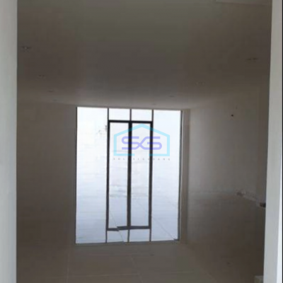 Disewakan Ruko di Pantai Indah Kapuk Jakarta Utara Luas Bangunan 400 m²-2