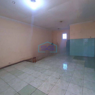 Dijual Ruko di Pinggir Jalan Raya 3 Lantai di Kalideres Jakarta Barat