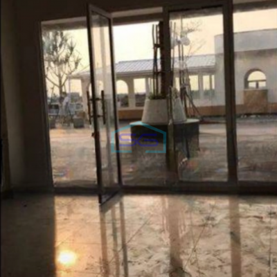 Dijual Ruko di Pantai Indah Kapuk Luas Bangunan 337 m²-3