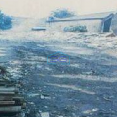 Dijual Tanah di Kembangan Jakarta Barat Dekat OLX Autos Joglo Cocok Untuk Bisnis