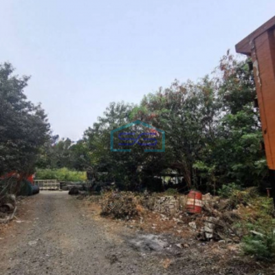 Dijual Tanah di Penjaringan  Pusat Gudang  Industri  Jakarta Utara Harga Bisa di Nego