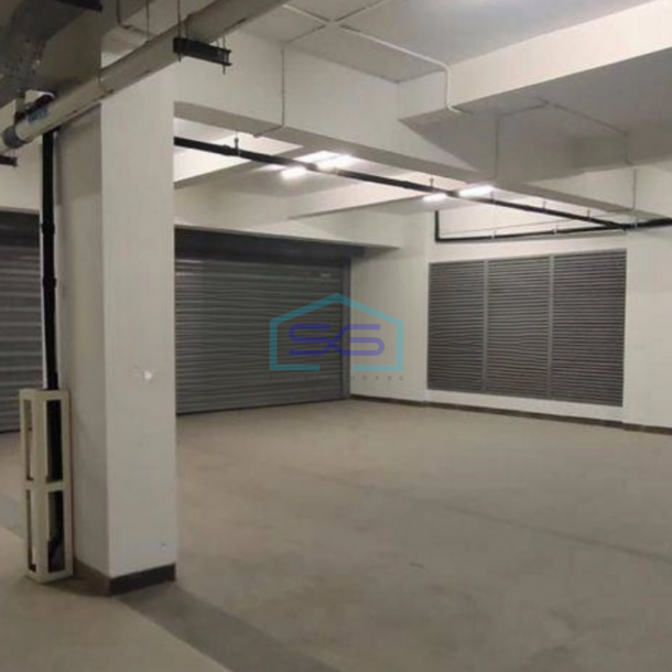 Dijual Ruko di Pagedangan Tangerang Luas Tanah 150 m²-2