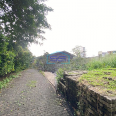 Disewakan Tanah Lokasi Strategis Di Jalan Panjang Jakarta Barat Luas Tanah 3025 m²