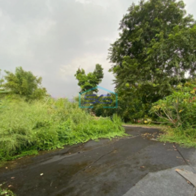 Disewakan Tanah Lokasi Strategis Di Jalan Panjang Jakarta Barat Luas Tanah 3025 m²