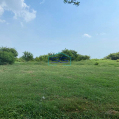 Dijual Tanah Dalam Kawasan Industri Di Marunda Jakarta Utara Luas Tanah 50000 m²