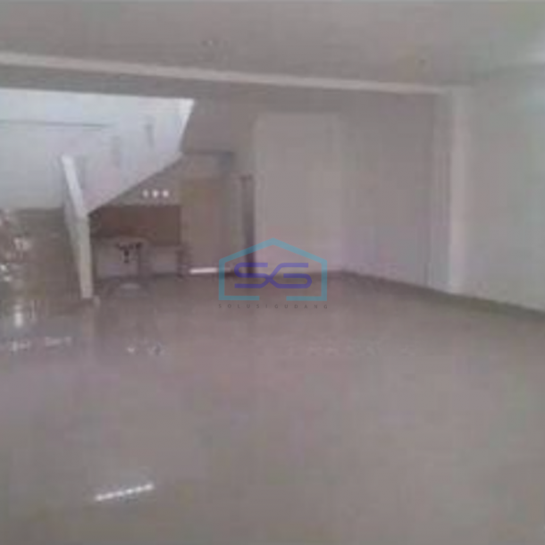 Disewakan Ruko 2 Lantai Di Singosari Cimahi Siap Pakai LB 216m2-3