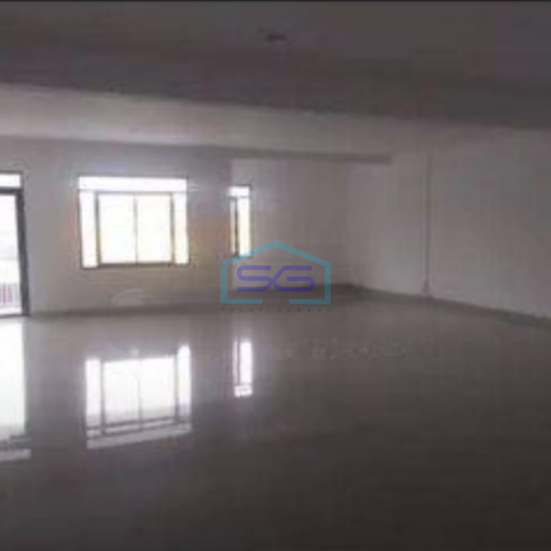Disewakan Ruko 2 Lantai Di Singosari Cimahi Siap Pakai LB 216m2-1