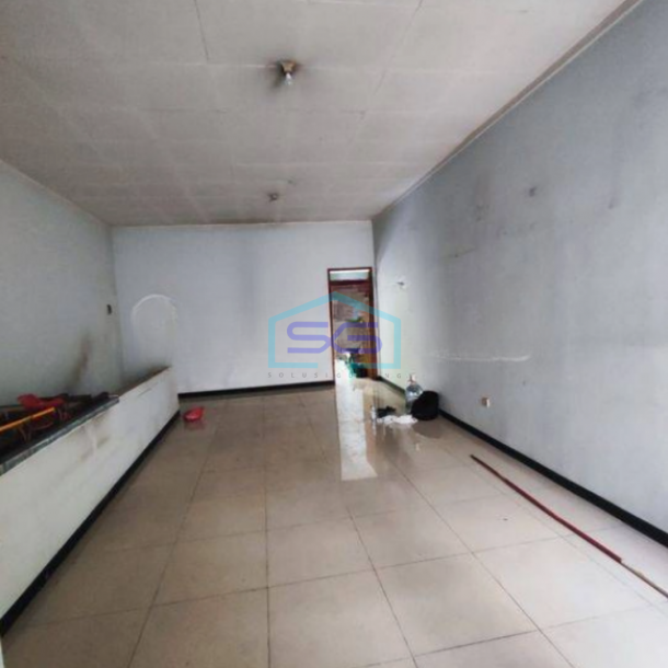 Disewakan Ruko Strategis Sudah Renovasi di Bandung Luas 87m2-3