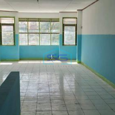 Dijual Ruko Harapan Indah Bekasi Ruko THB 2 lantai Ruko Rapi Siap Pakai Ruko Bekasi Siap Usaha di Harapan Indah