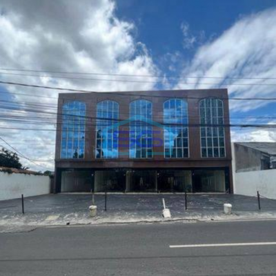 Dijual Termurah Ruko Jakarta Selatan Ruko Gandeng Pesanggrahan Ruko Bintaro Permai Jaksel