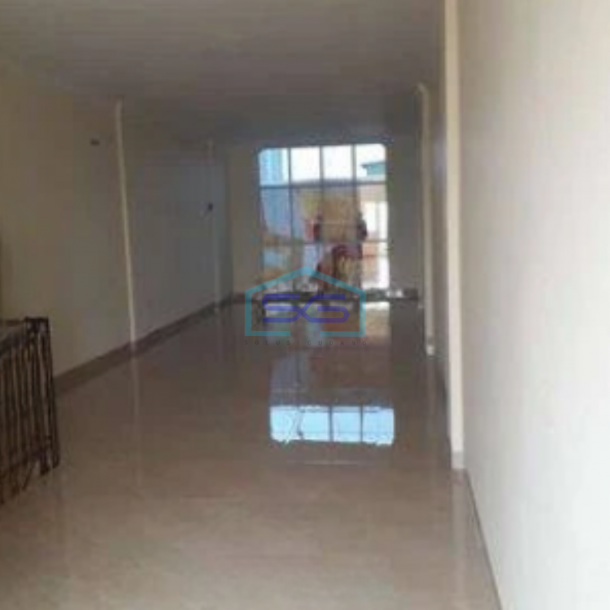 Dijual Ruko Jakarta Selatan Ruko Gandeng Pesanggrahan Jakarta Selatan LB 227m2-5