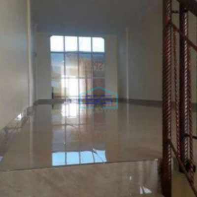 Dijual Ruko Jakarta Selatan Ruko Gandeng Pesanggrahan Jakarta Selatan LB 227m2