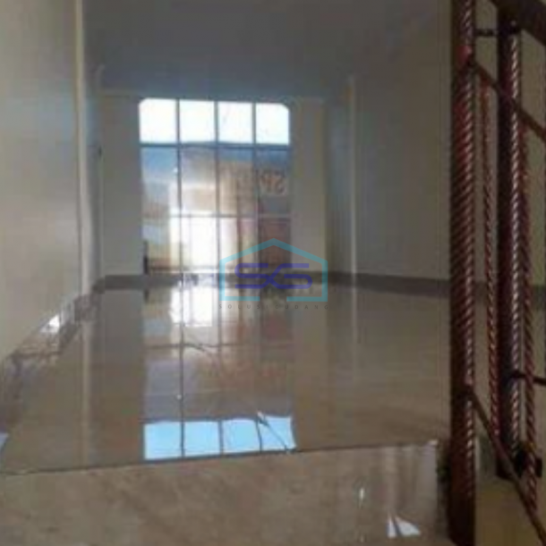 Dijual Ruko Jakarta Selatan Ruko Gandeng Pesanggrahan Jakarta Selatan LB 227m2-2