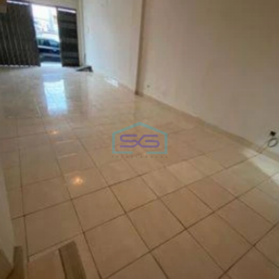 Disewakan Ruko City Square Kalideres Jakarta Barat Ruko 4 lantai Termurah LB 200m2