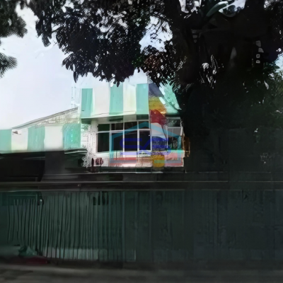 Dijual Gudang di Jababeka Cikarang Gudang Murah Jababeka Kawasan Industri