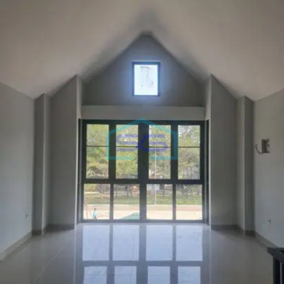 Disewakan Ruko Citra 8 di Jakarta Barat