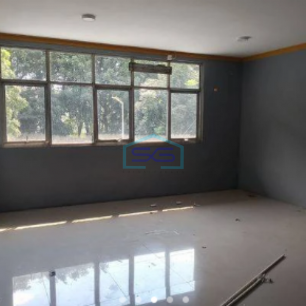 Dijual Gudang Di Kawasan Industri Jababeka 1 Cikarang Bekasi LT 1314m2-8