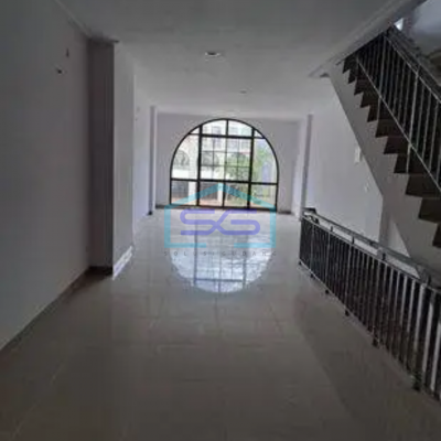 Disewakan Ruko Sedayu Kelapa Gading Siap Pakai