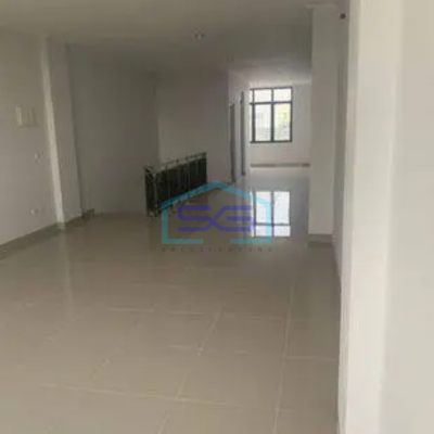 Disewakan Ruko Sedayu City Kelapa Gading 4