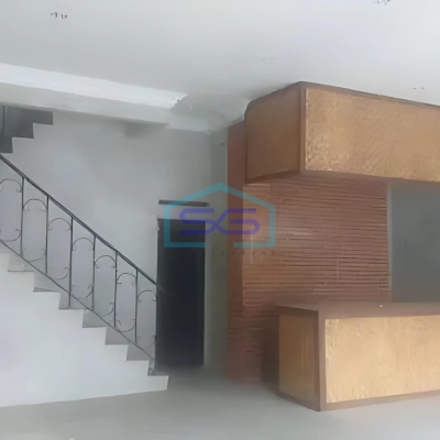 Disewakan Ruko Gandeng Kelapa gading