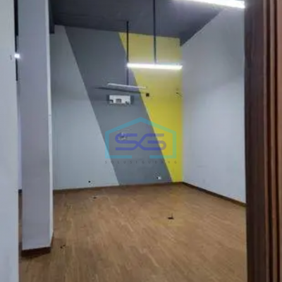 Disewakan Ruko Daan Mogot Siap Pakai Cocok