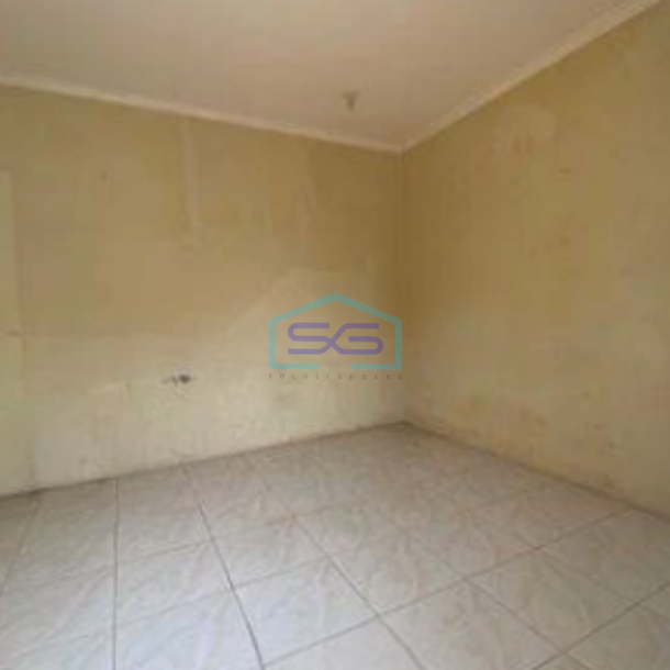 Disewakan Gudang Kapuk Cengkareng Jakarta Barat Gudang LT 1070m2-2