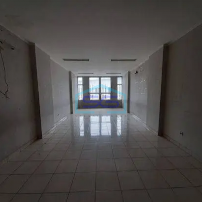 Dijual Ruko Emerald Summarecon Bekasi 3 lantai Siap Pakai Ruko Smb di Summarecon Bekasi