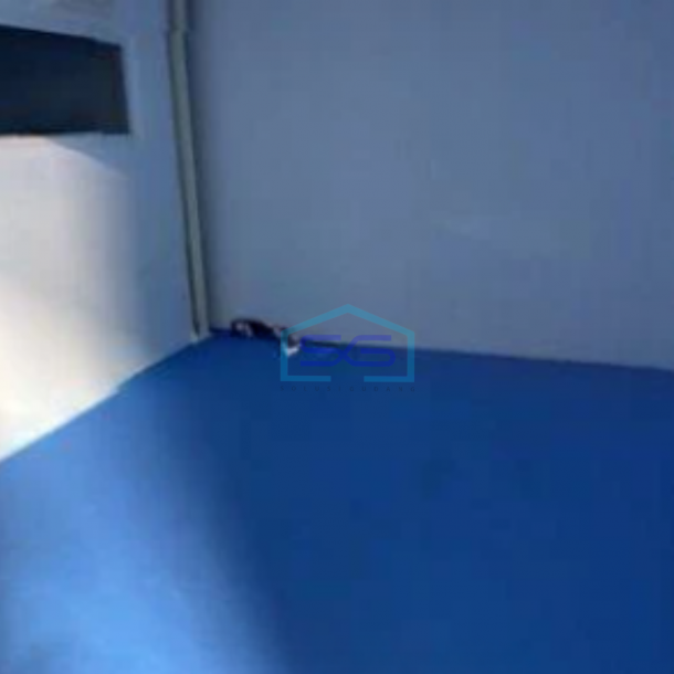 Disewakan Gudang dan Kantor di Daan Mogot Kalideres Jakarta Barat Siap Pakai LT 250m2-2