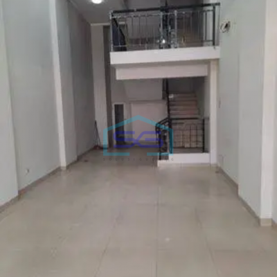 Dijual Ruko Emerald Summarecon Bekasi 3 lantai Siap Pakai Ruko Smb di Summarecon Bekasi