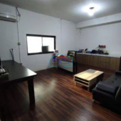 Disewakan Gudang di Cengkareng Gudang Jakarta Barat Luas Bangunan 900m2