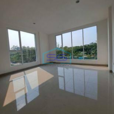 Dijual Ruko Citra 8 Ruko Sunset Avenue Citra Garden 8 Citra Kalideres Ruko Baru