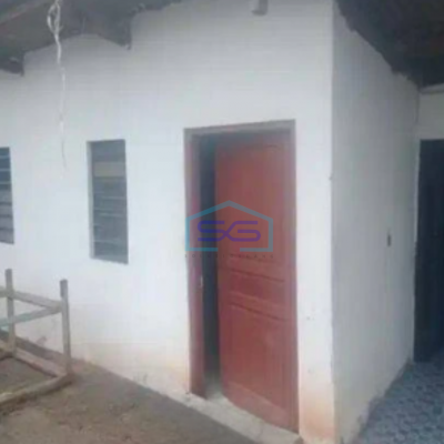 Disewakan Gudang di Penjaringan Jakarta Utara Gudang Rapi Siap Pakai LB 486m2